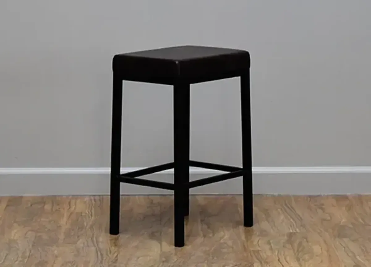 Amisco BRADLEY COUNTER STOOL