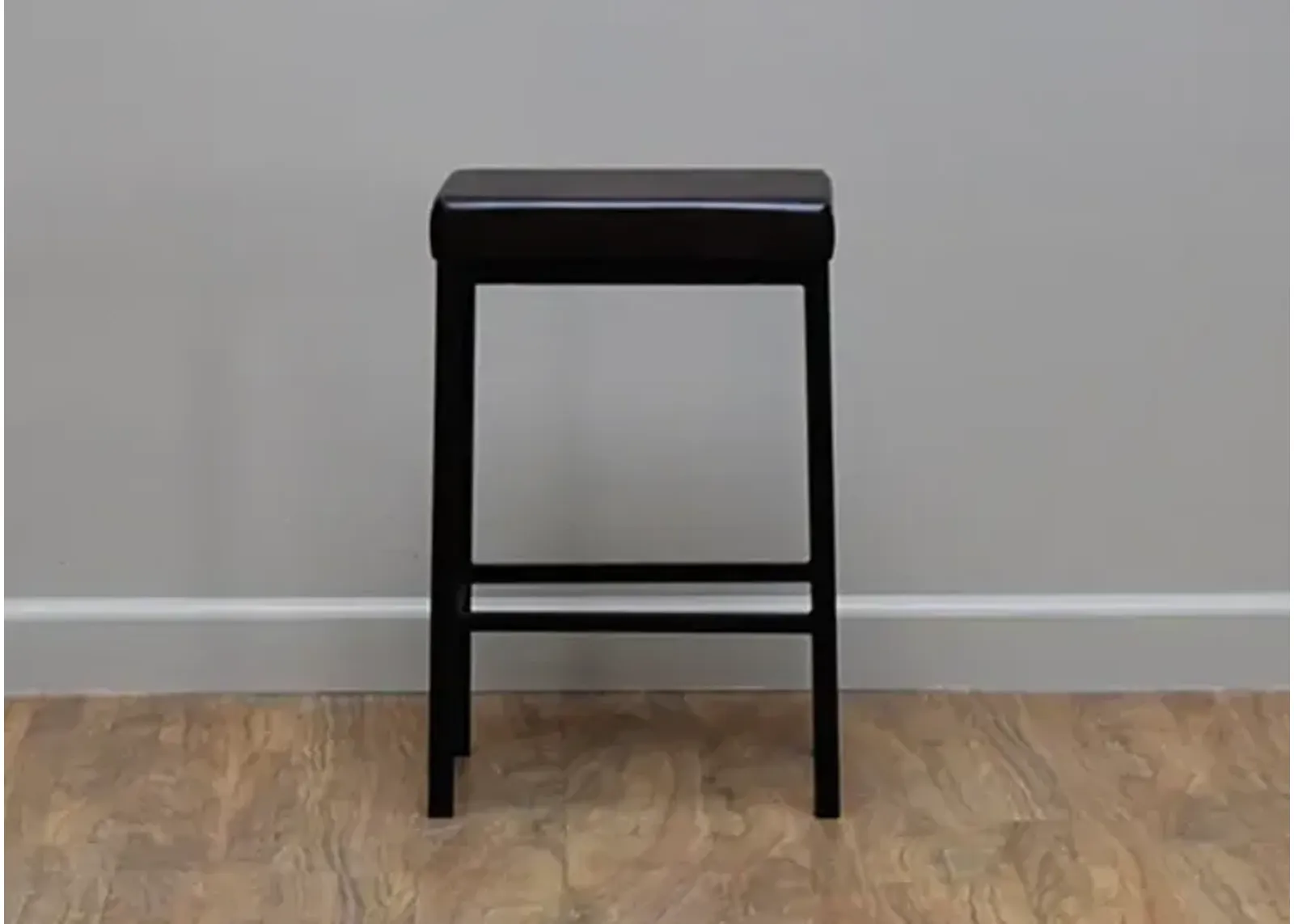 Amisco BRADLEY COUNTER STOOL