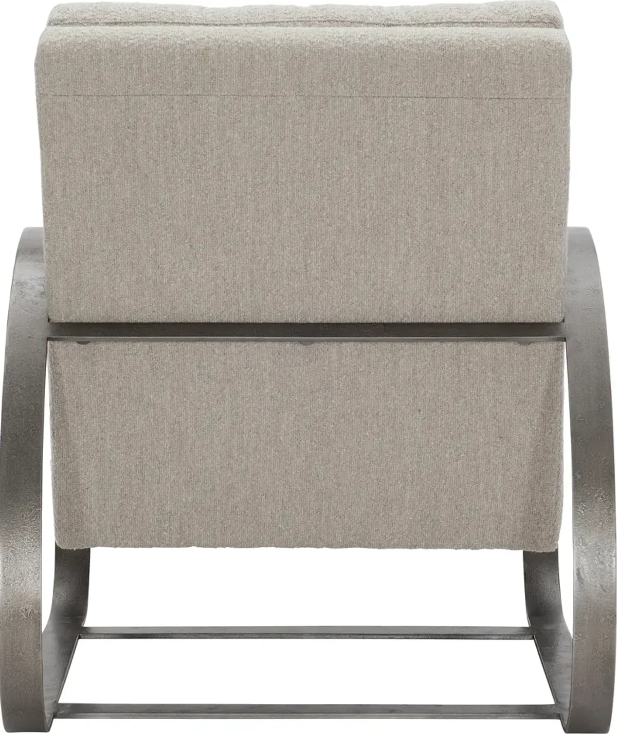 Bernhardt PORTER ACCENT CHAIR