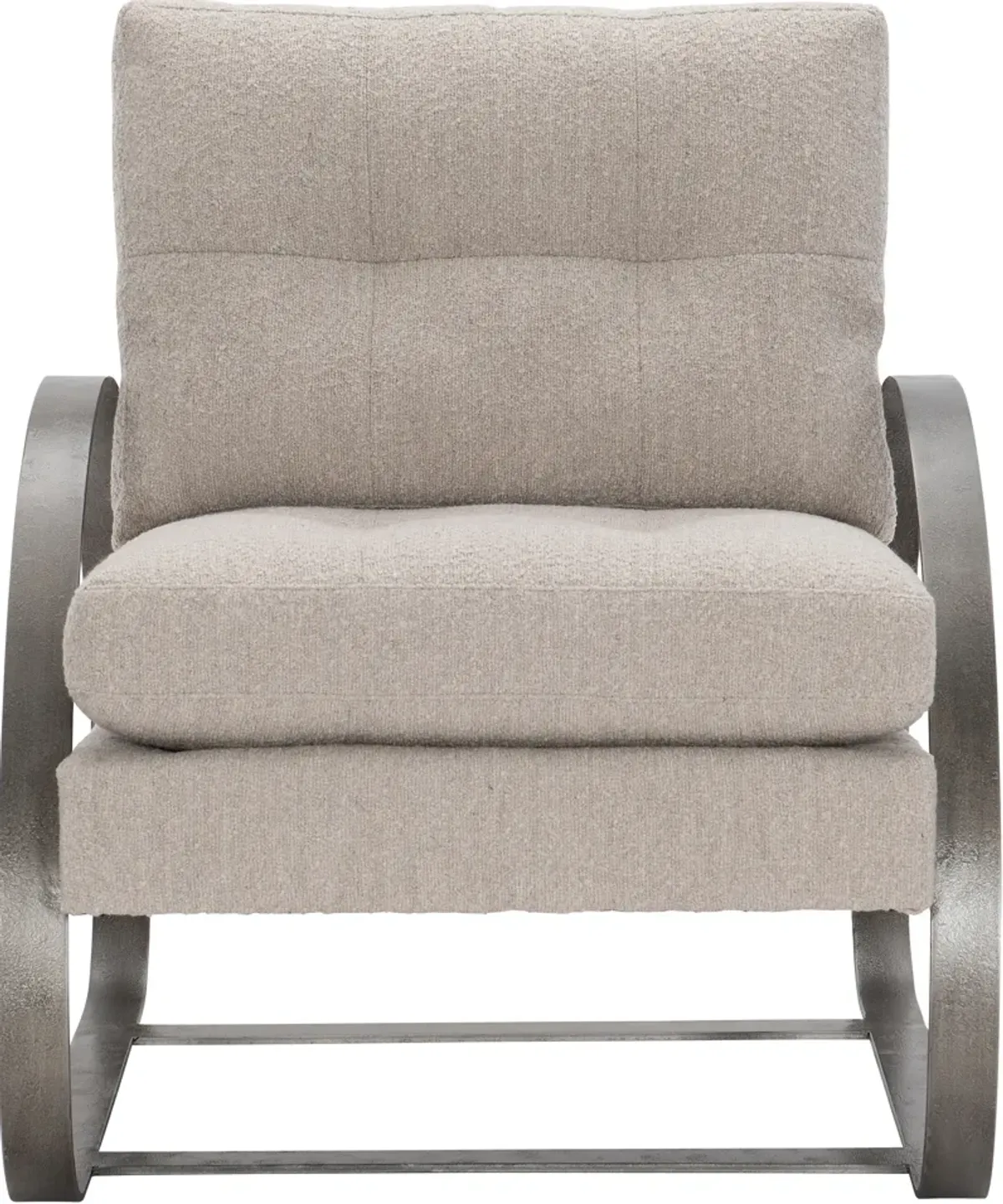 Bernhardt PORTER ACCENT CHAIR