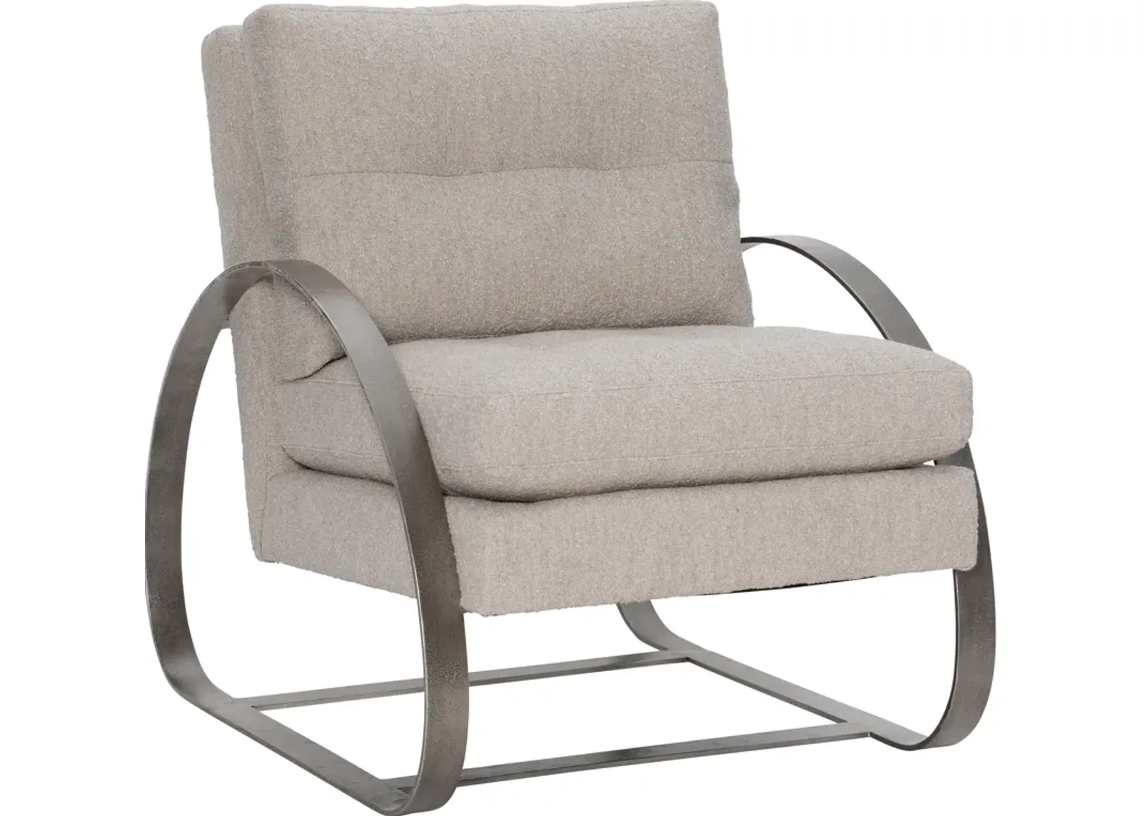 Bernhardt PORTER ACCENT CHAIR