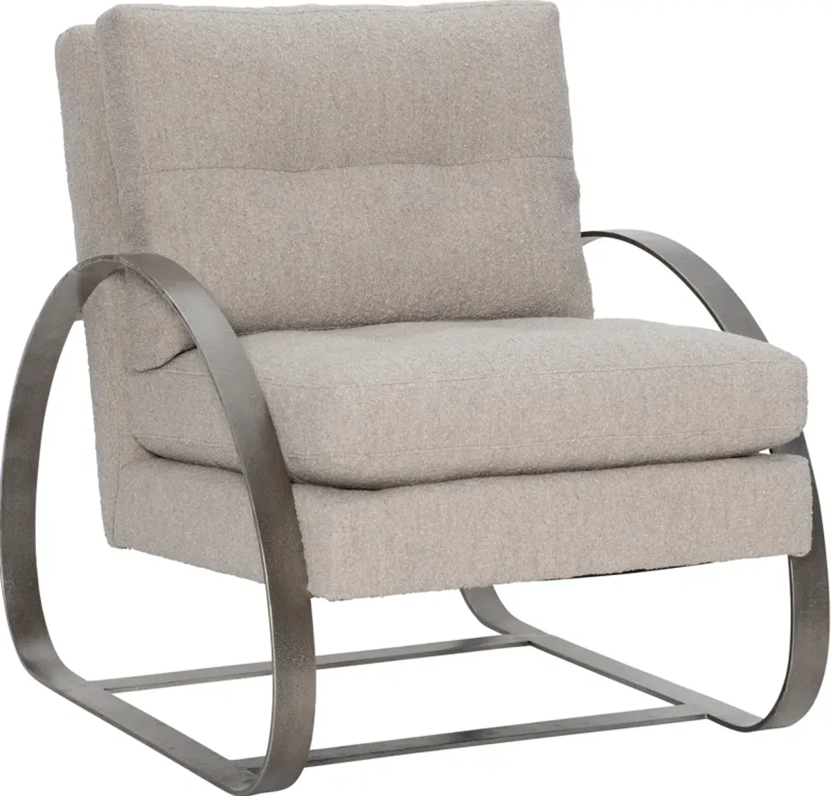 Bernhardt PORTER ACCENT CHAIR