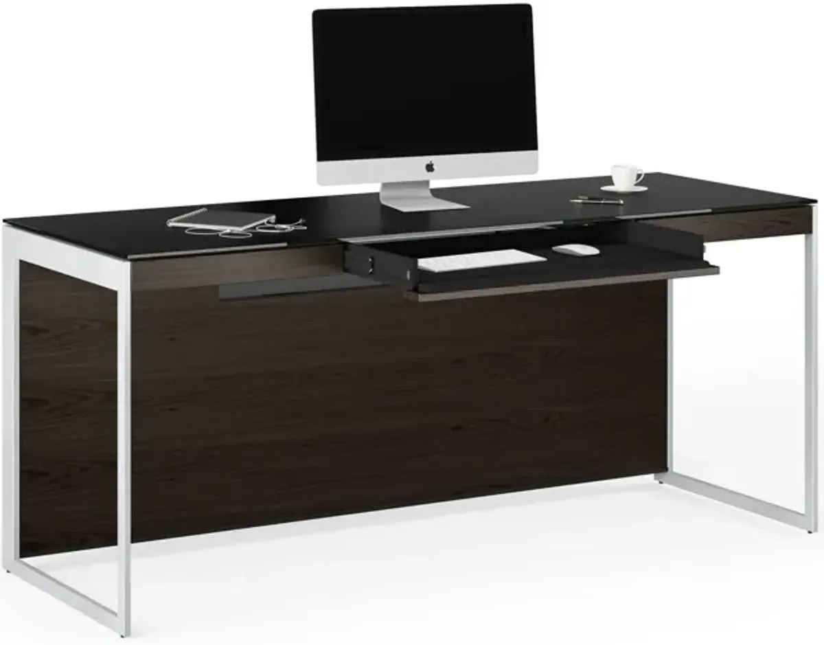 BDI Sequel 20 Modern Home Office Desk