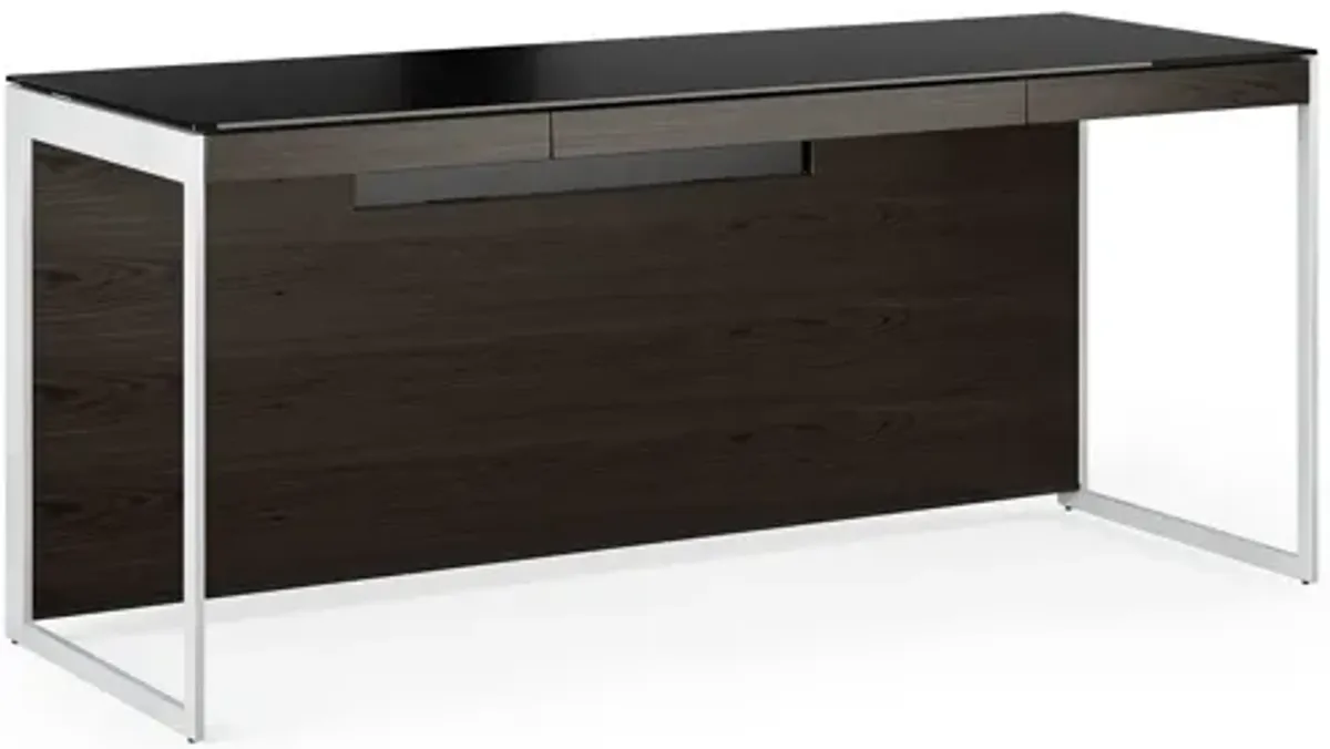 BDI Sequel 20 Modern Home Office Desk