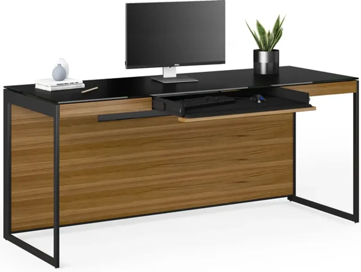 BDI Sequel 20 Modern Home Office Desk