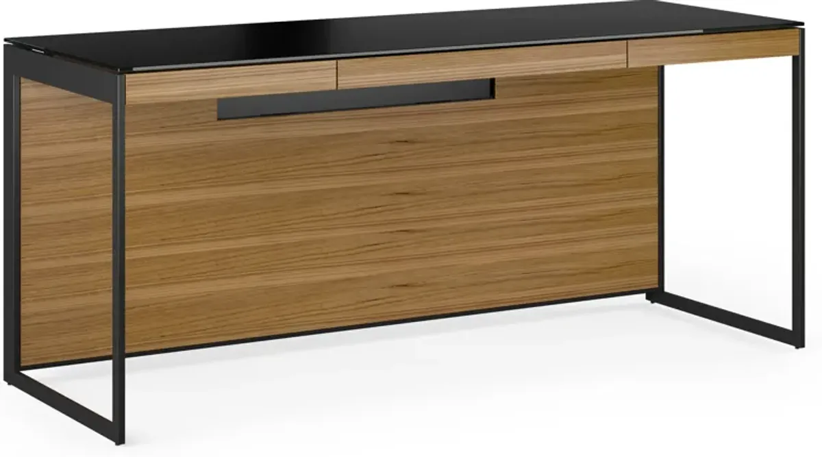BDI Sequel 20 Modern Home Office Desk