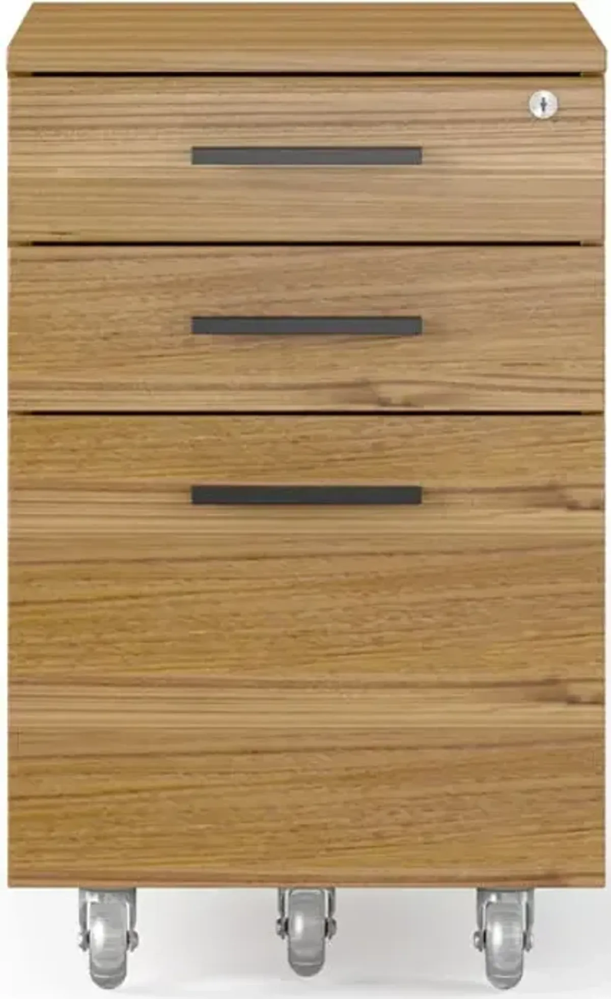 BDI Sequel Mobile File Cabinet