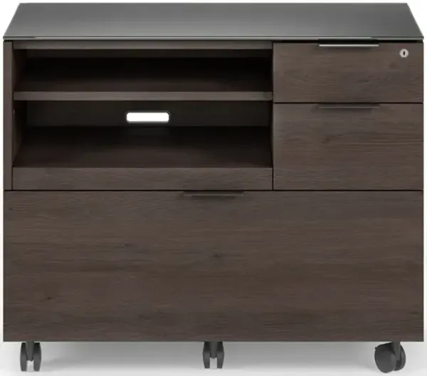 BDI Sigma Multifunction Cabinet