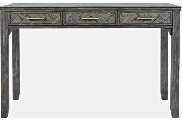 First Avenue GRAMERCY POWER DESK