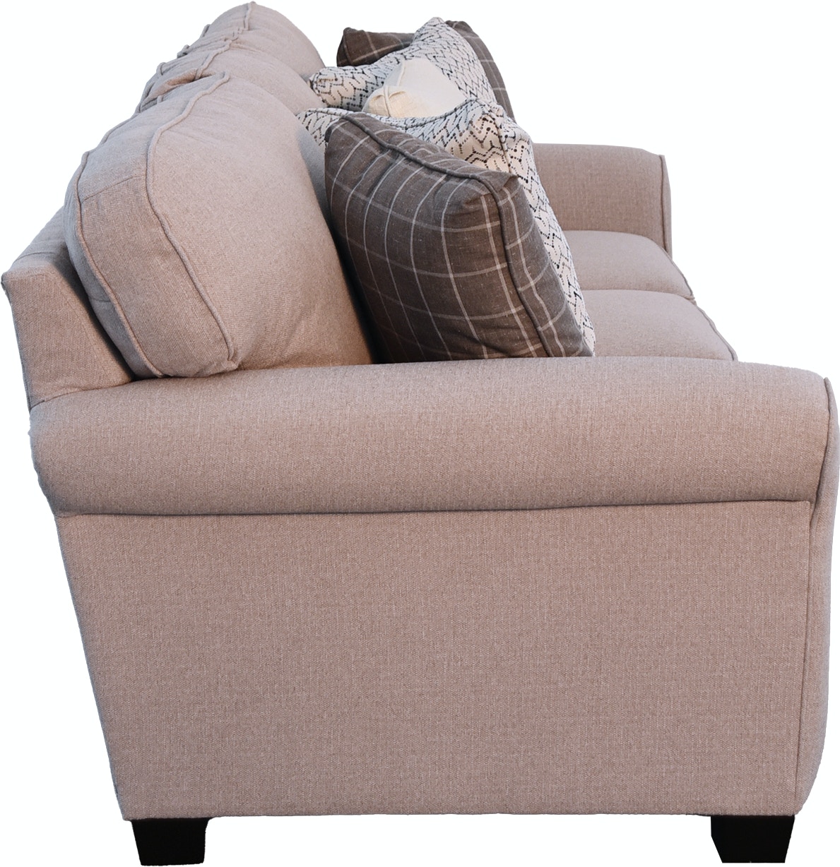 Jackson Furniture LEWISTON SOFA