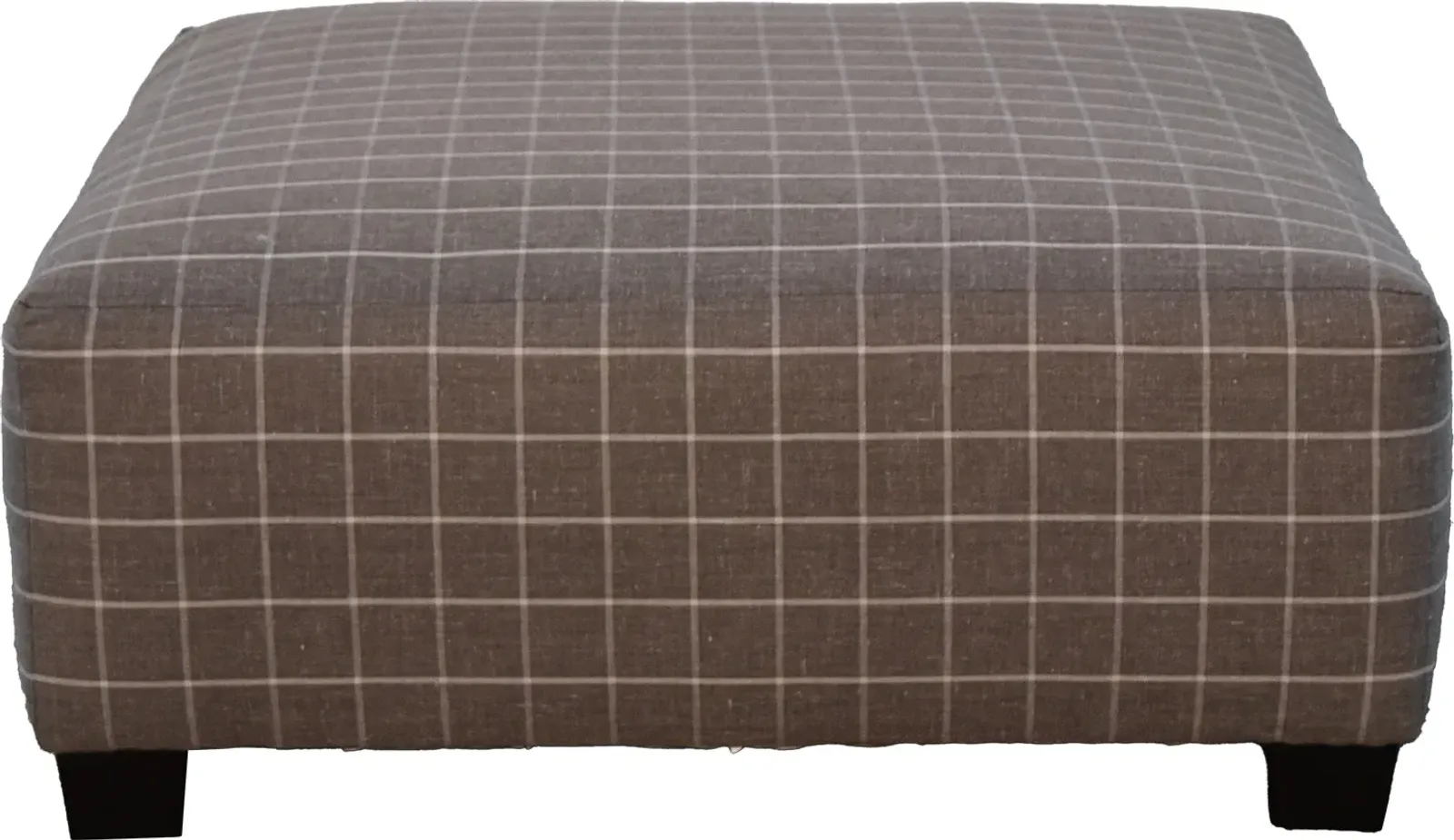 Jackson Furniture LEWSITON COCKTAIL OTTOMAN