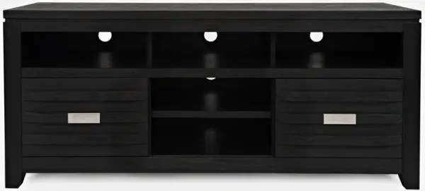 First Avenue Altamonte 60" Console
