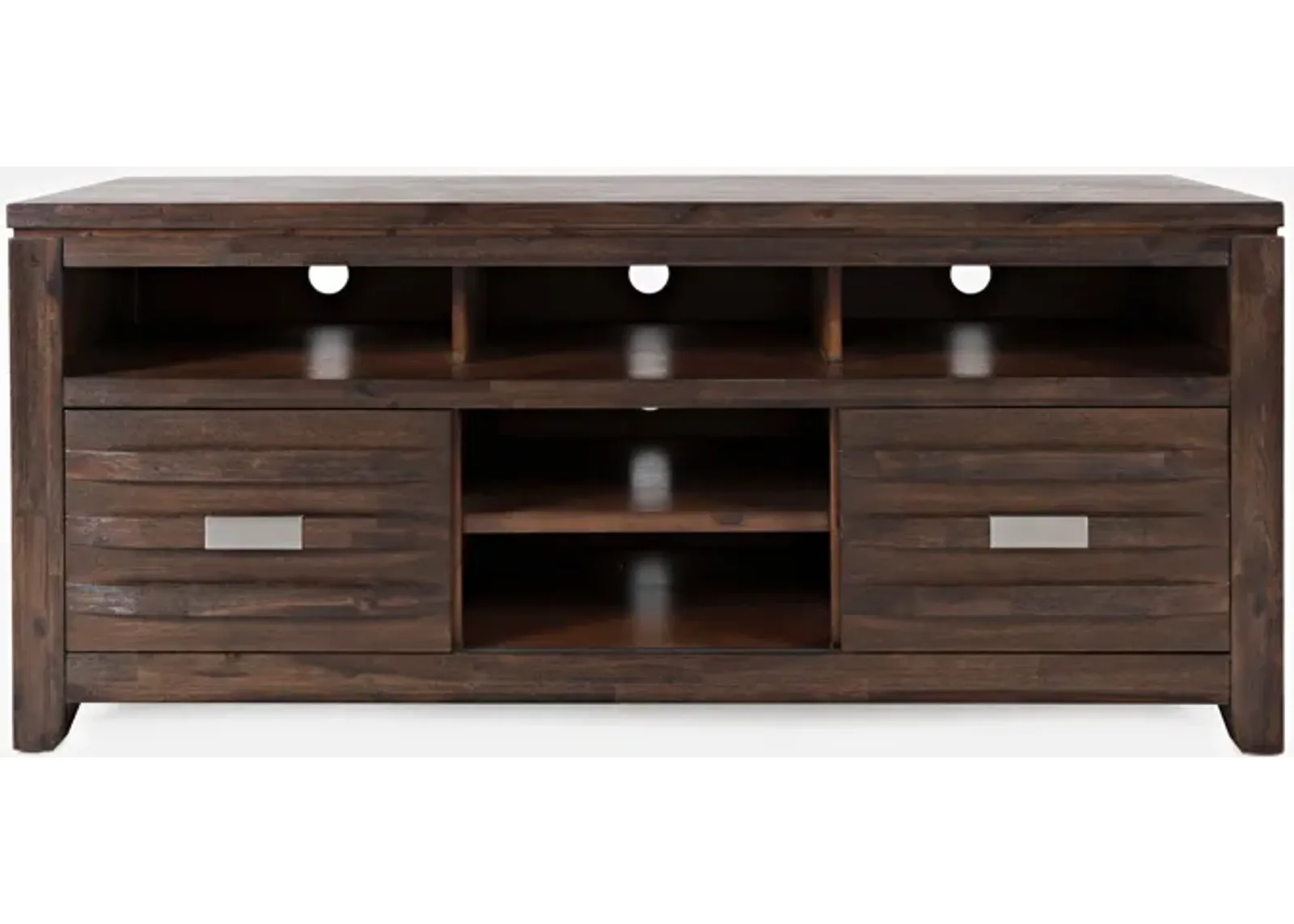 First Avenue Altamonte 60" Console