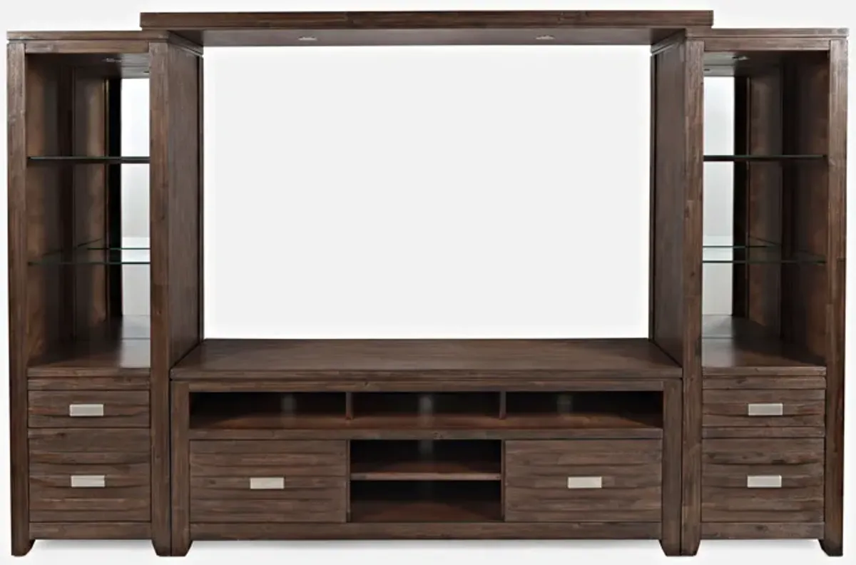 First Avenue Altamonte 70" Console