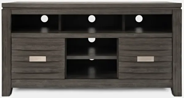 First Avenue Altamonte 50" Console 