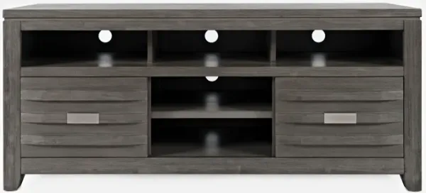 First Avenue ALAMONTE 60" CONSOLE