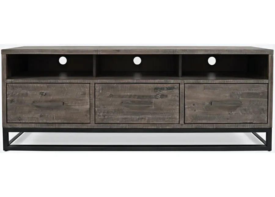 First Avenue EAST HAMPTON 70" CONSOLE