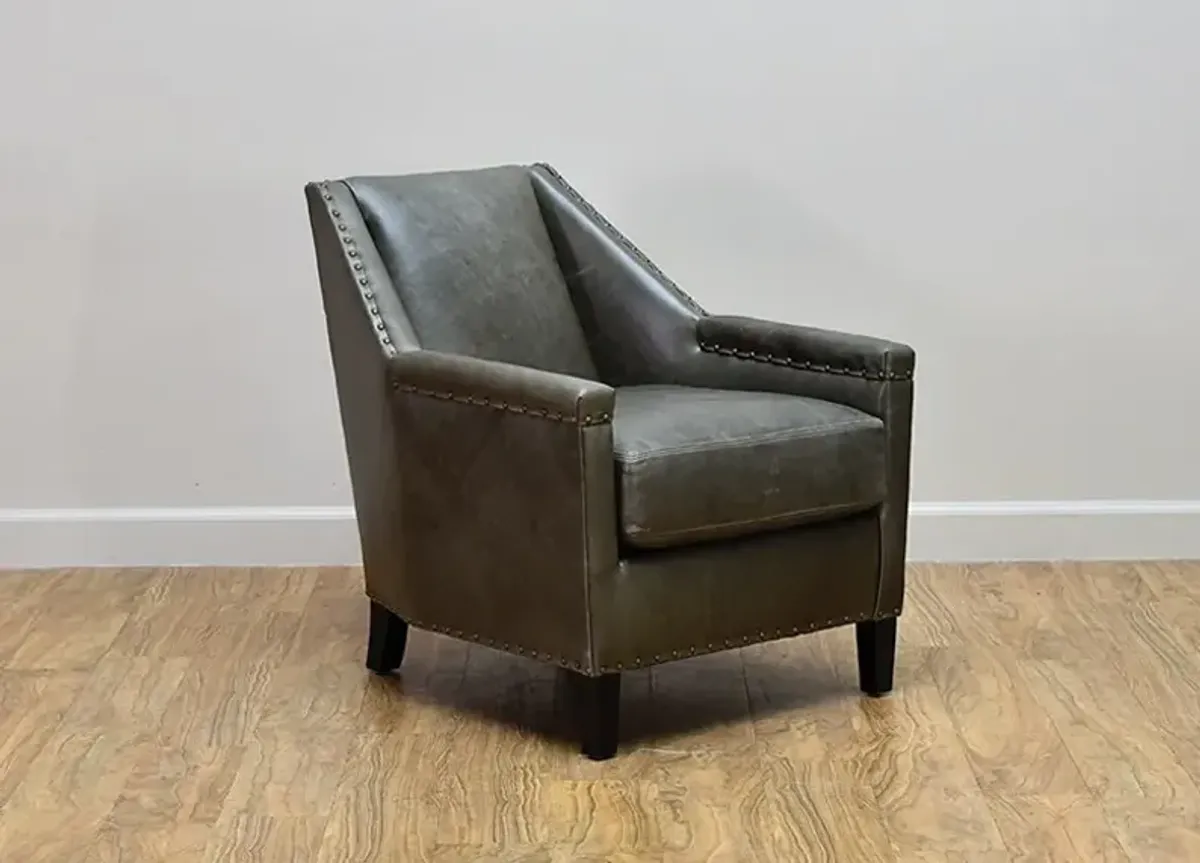 Lee Industries WYATT CHAIR