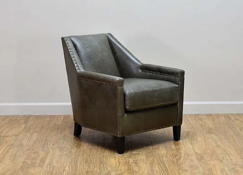 Lee Industries WYATT CHAIR