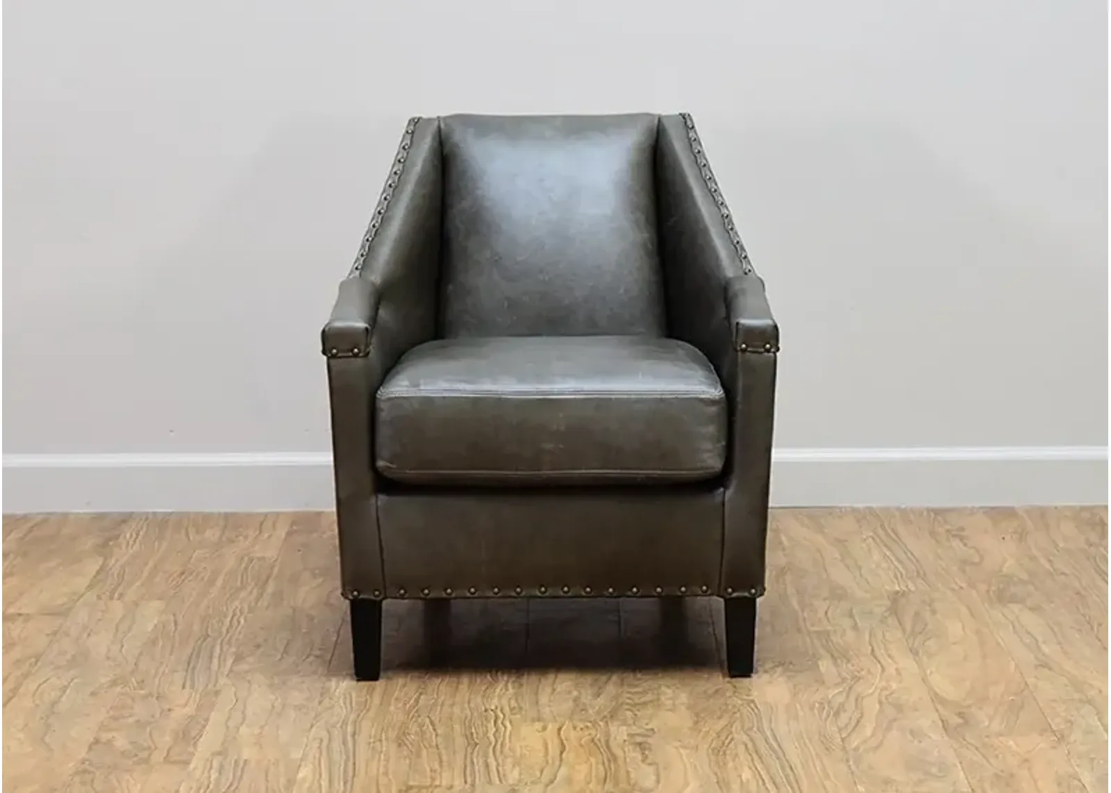 Lee Industries WYATT CHAIR