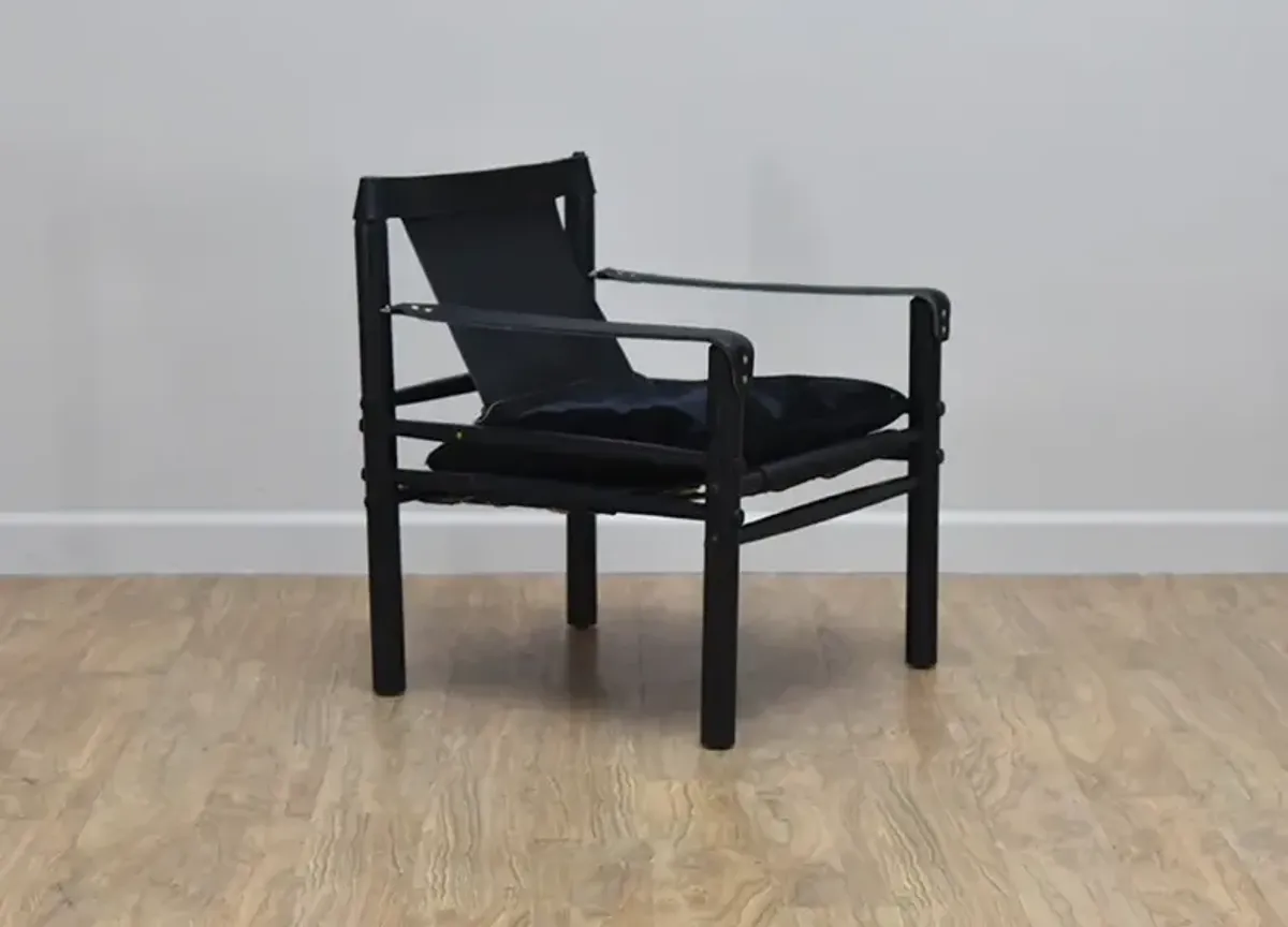 Lee Industries PHEONIX CHAIR