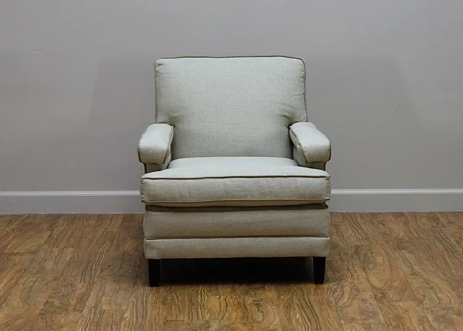 Lee Industries PALMER CHAIR