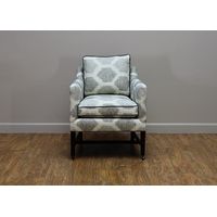 Lee Industries CABOT CHAIR