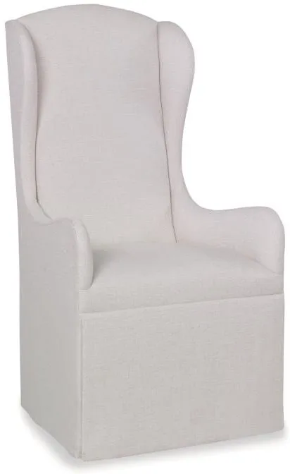 Century Furniture HARMONY HOST CHAIR