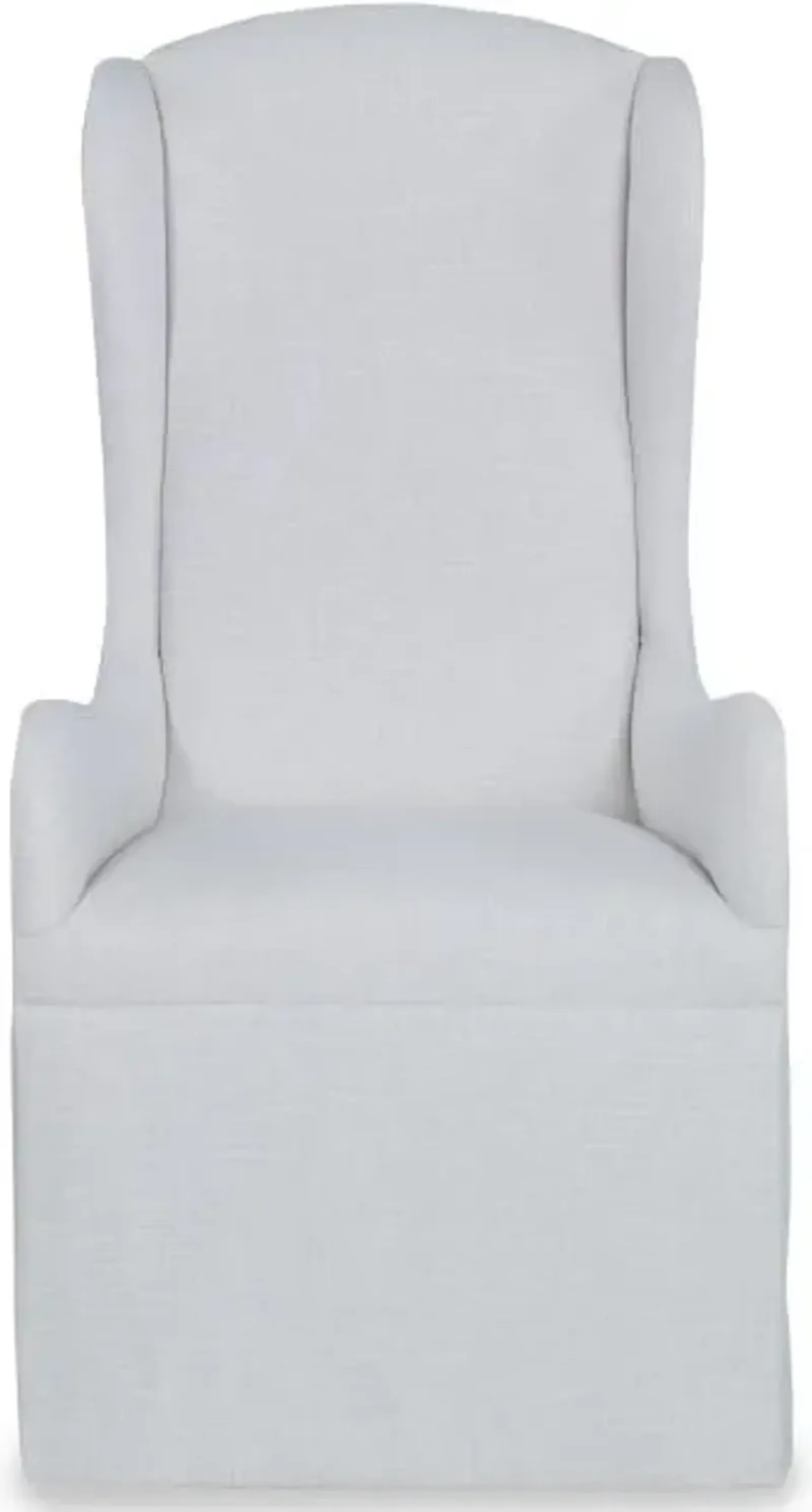 Century Furniture HARMONY HOST CHAIR