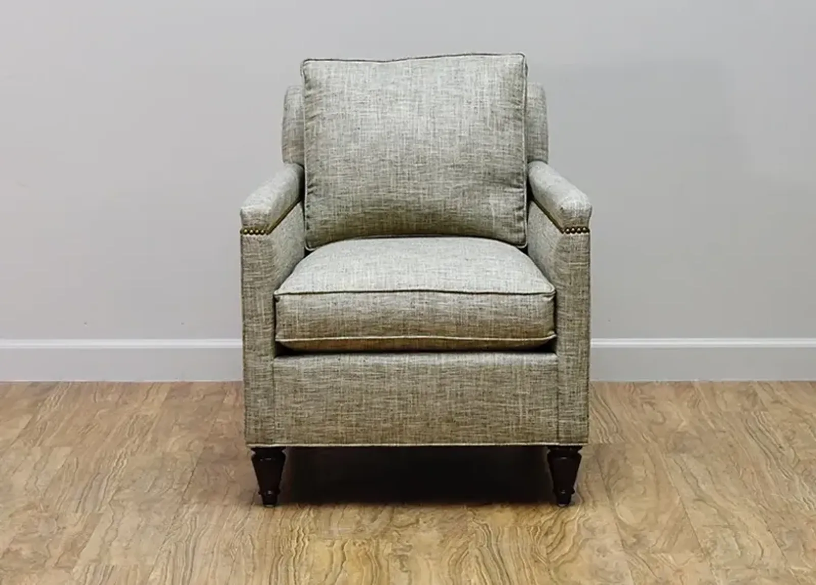 Century Furniture Leonardo Chair