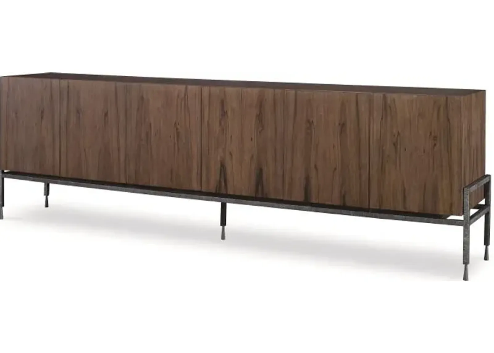 Century Furniture GASTON CREDENZA