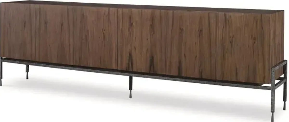 Century Furniture GASTON CREDENZA