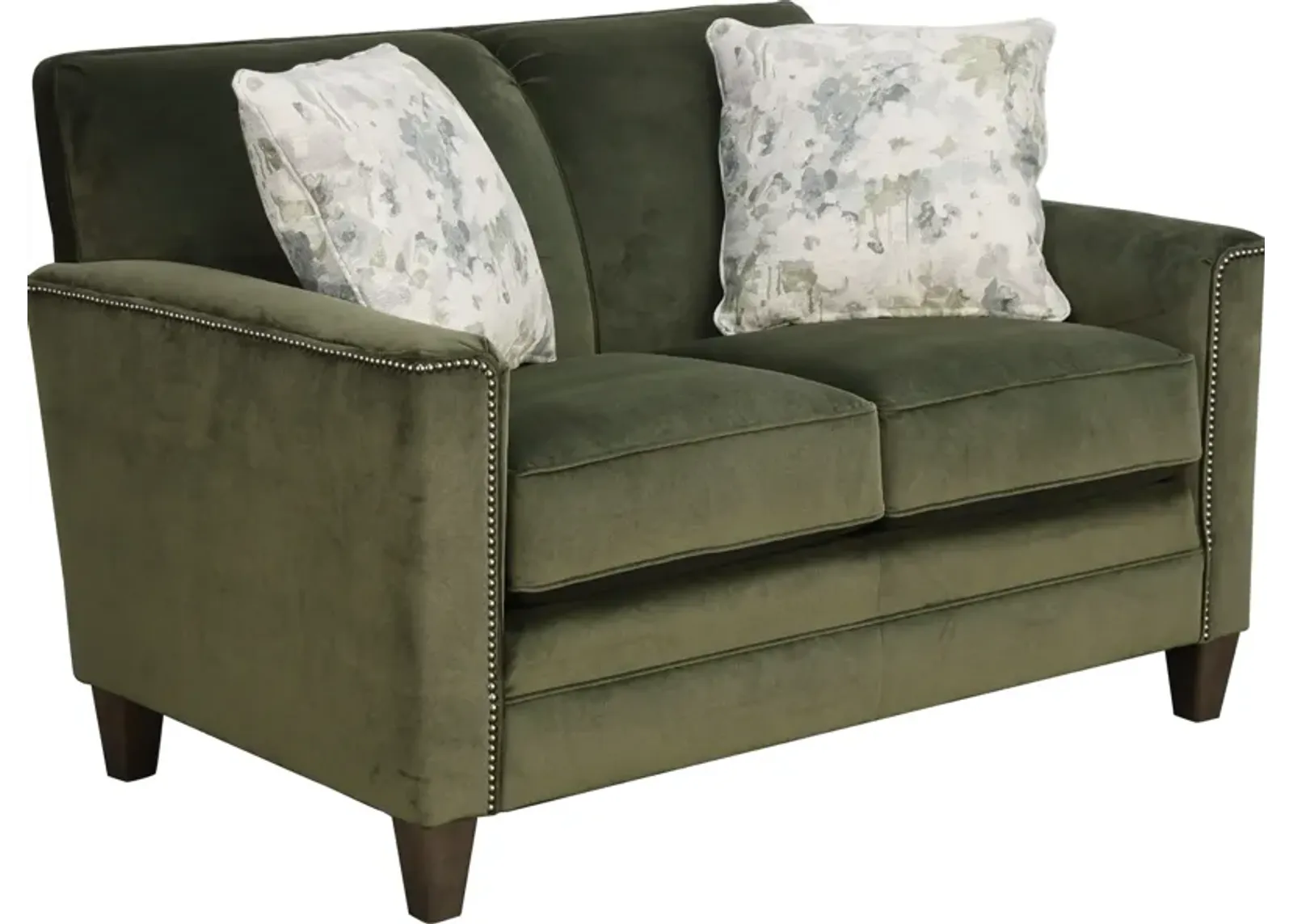 Smith Brothers 3000 LOVESEAT