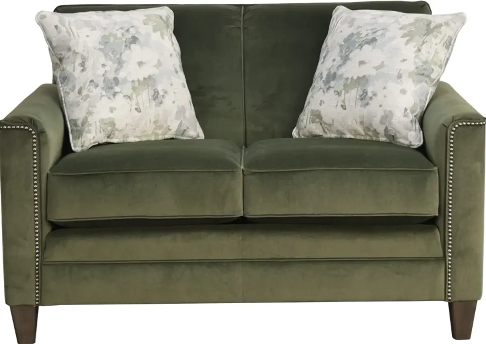 Smith Brothers 3000 LOVESEAT