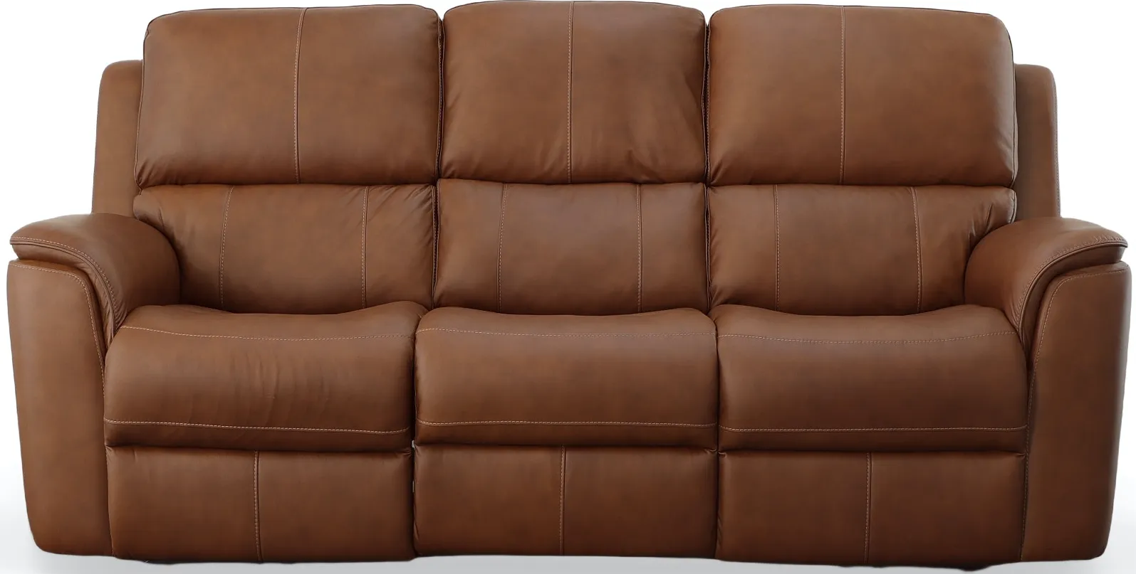 Flexsteel HENRY SOFA-P3