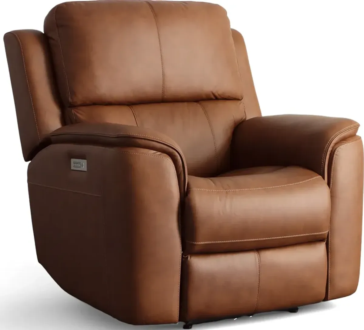 Flexsteel HENRY ZERO GRAVITY RECLINER-P3