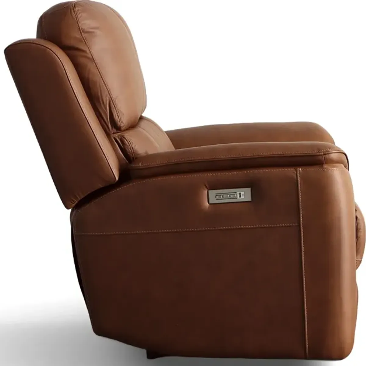 Flexsteel HENRY ZERO GRAVITY RECLINER-P3