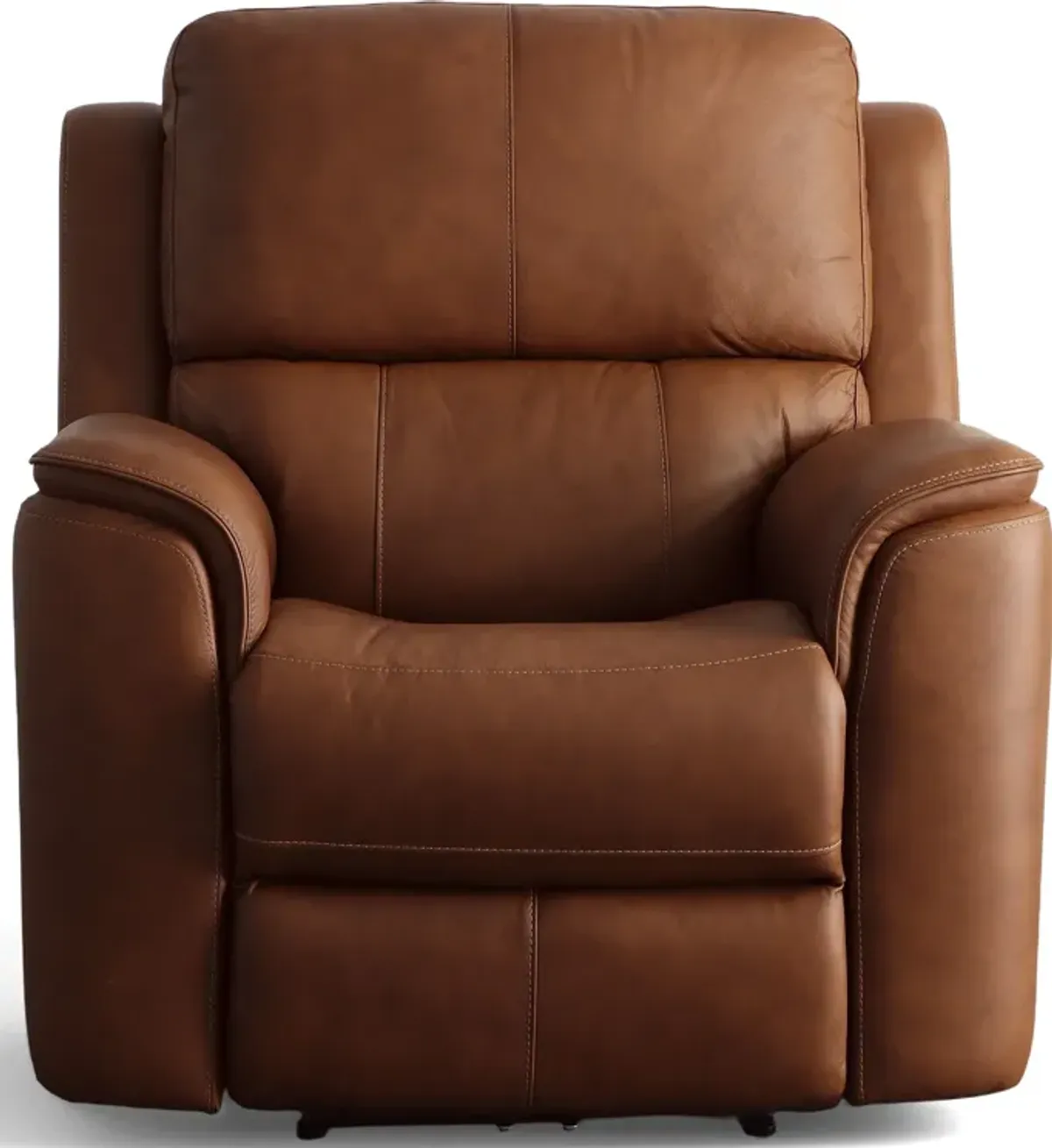 Flexsteel HENRY ZERO GRAVITY RECLINER-P3