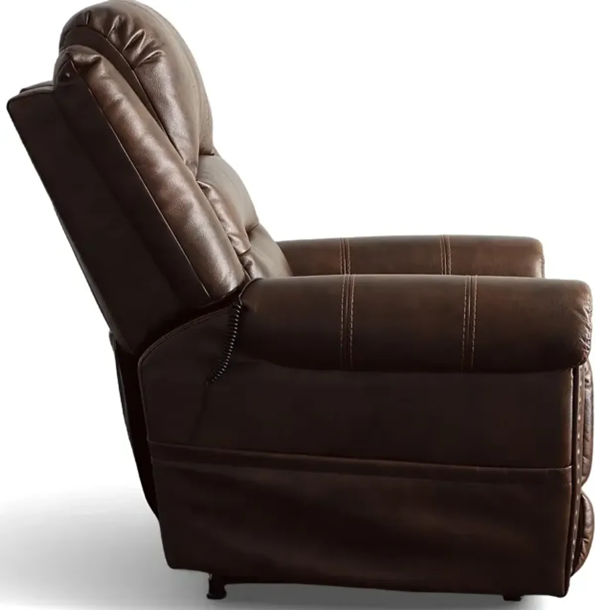 Flexsteel OSCAR LIFT RECLINER-P3