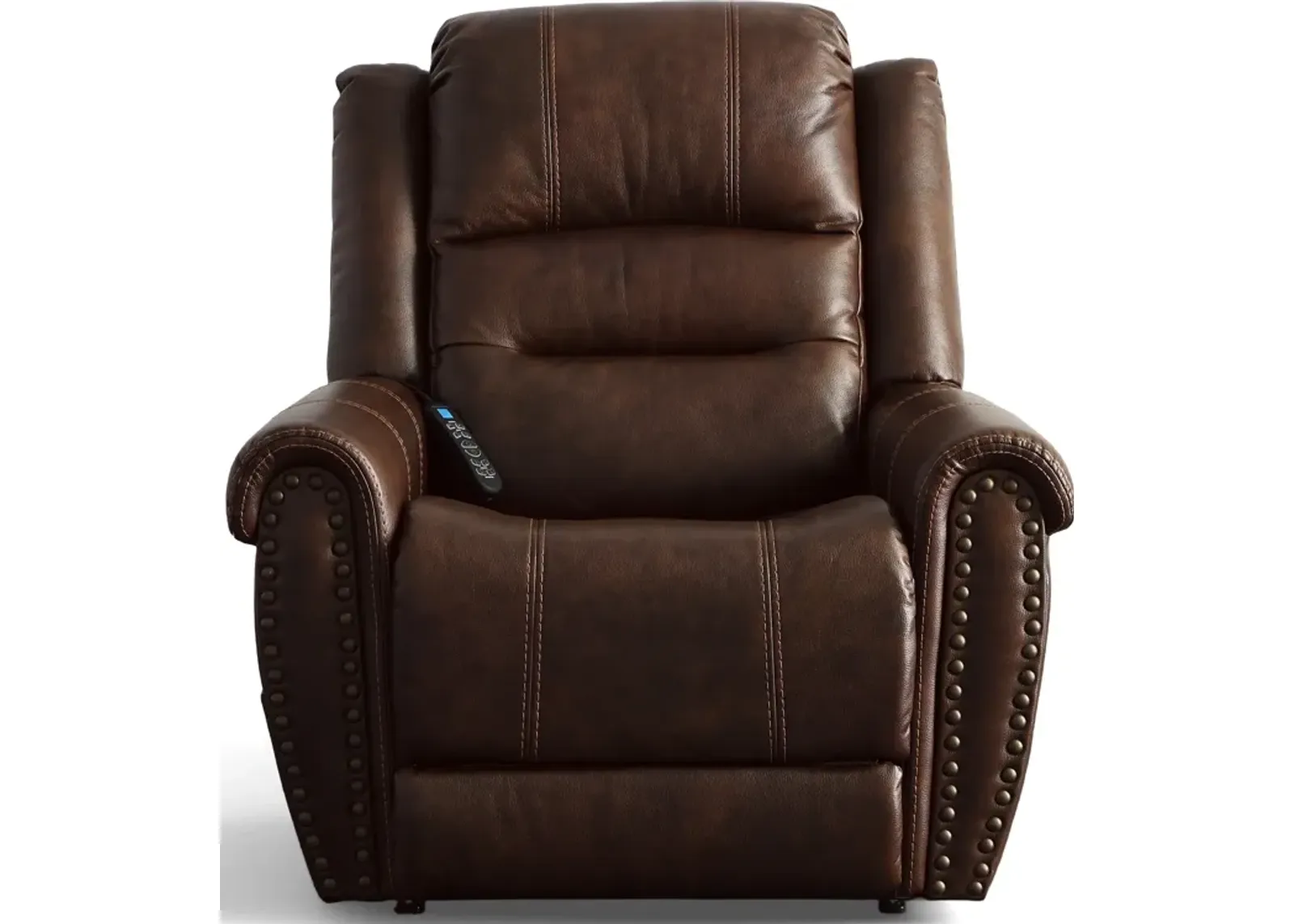 Flexsteel OSCAR LIFT RECLINER-P3