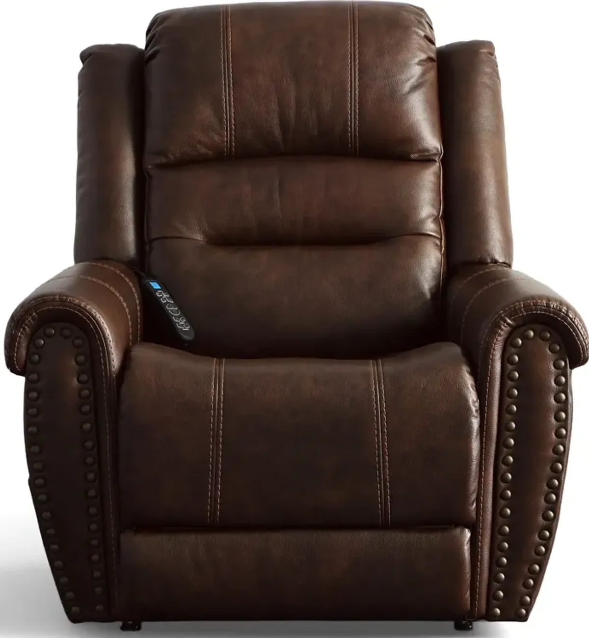 Flexsteel OSCAR LIFT RECLINER-P3