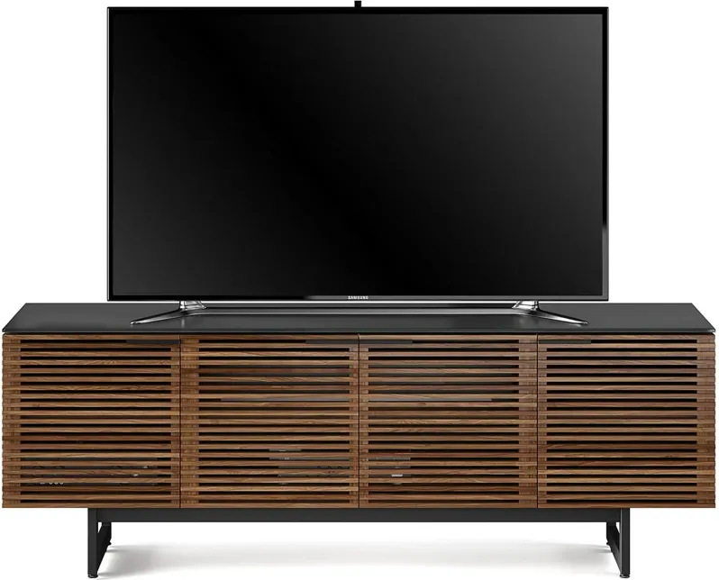 BDI Corridor Media Console