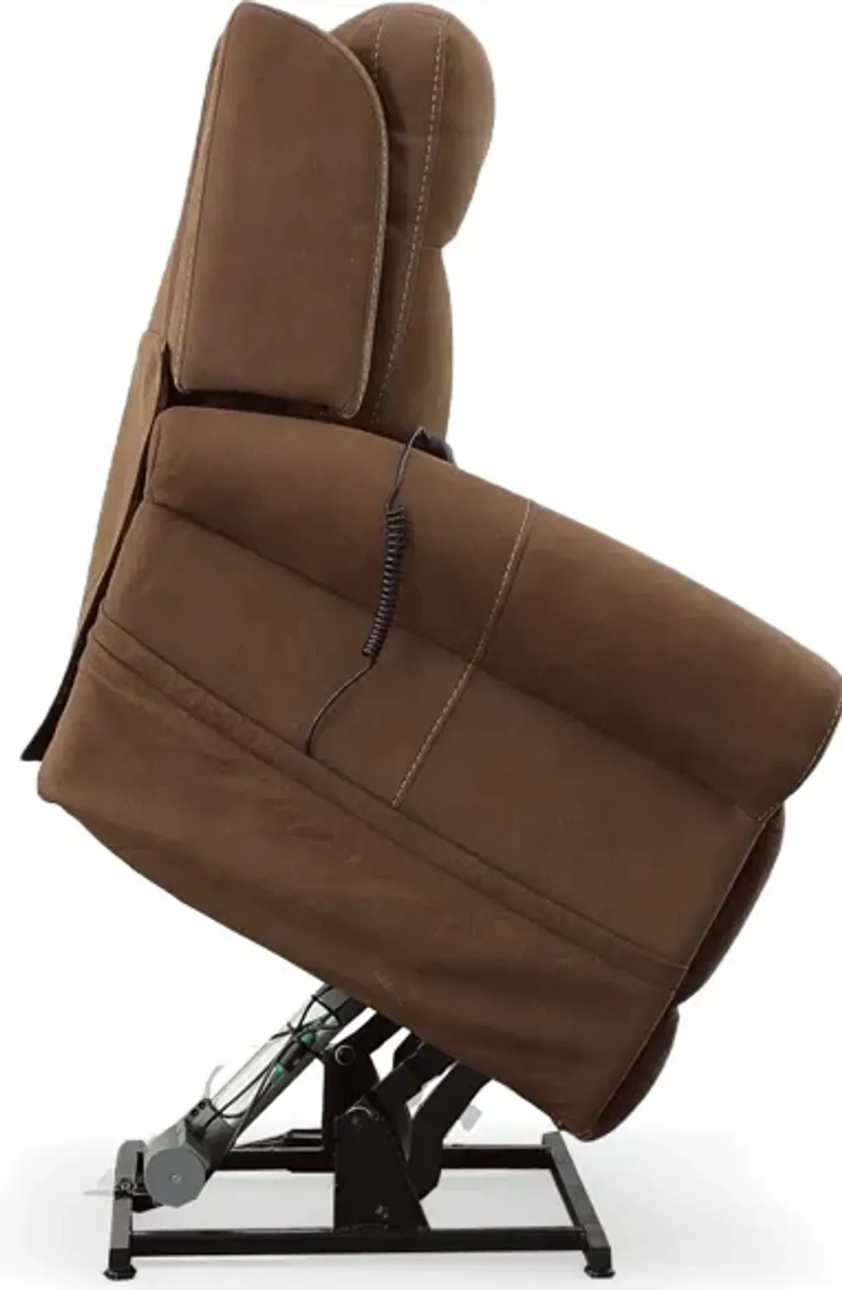 Flexsteel STEWART-1 LIFT RECLINER-P3