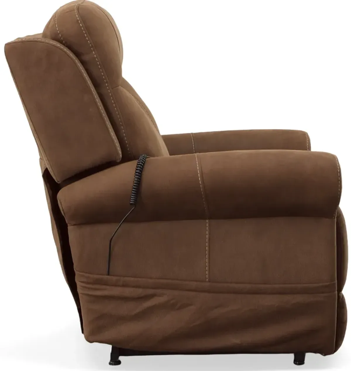 Flexsteel STEWART-1 LIFT RECLINER-P3