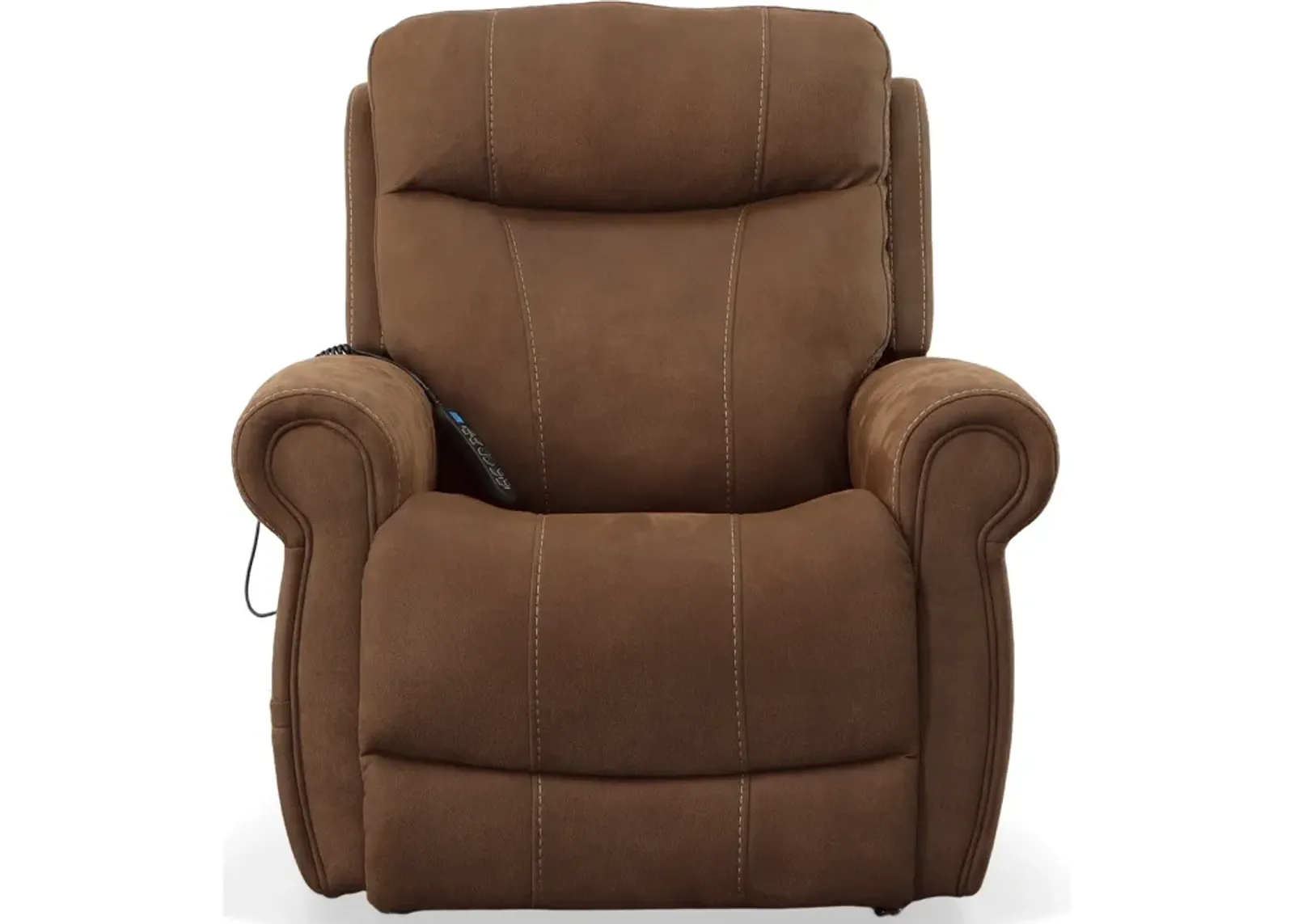 Flexsteel STEWART-1 LIFT RECLINER-P3