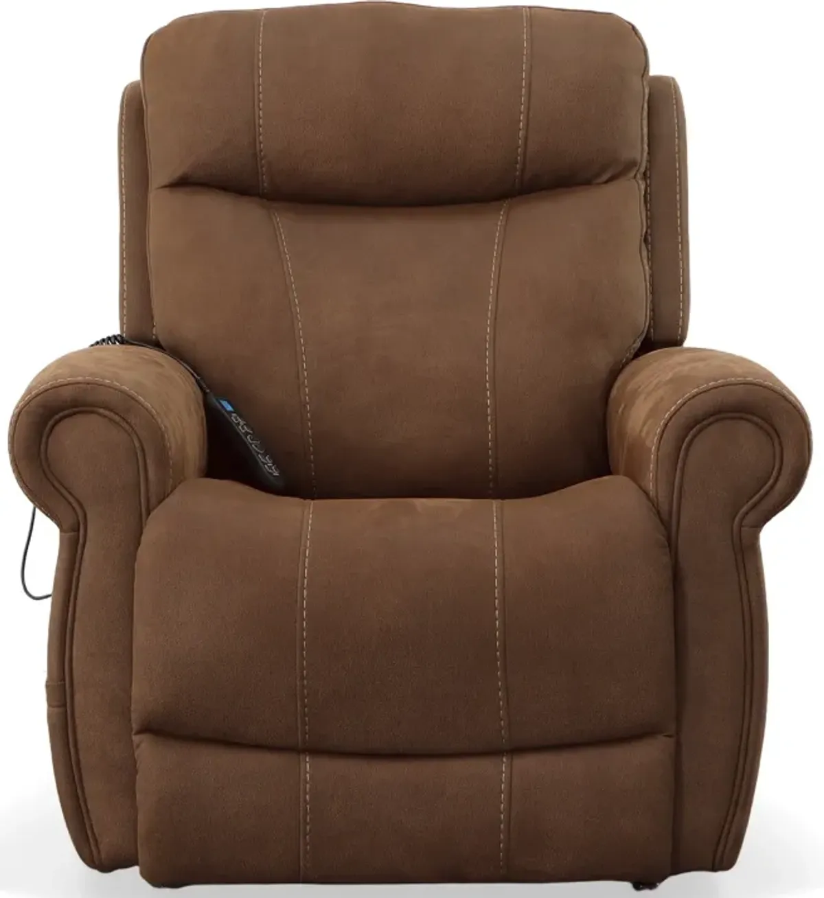 Flexsteel STEWART-1 LIFT RECLINER-P3