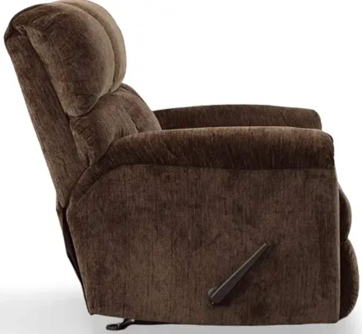 HomeStretch Norton Rocker Recliner