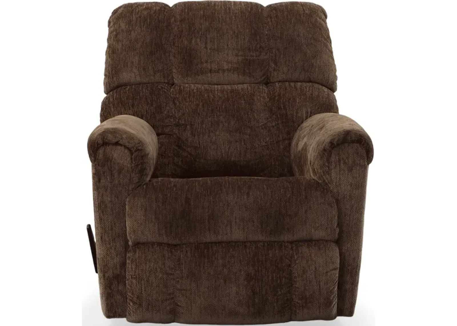 HomeStretch Norton Rocker Recliner