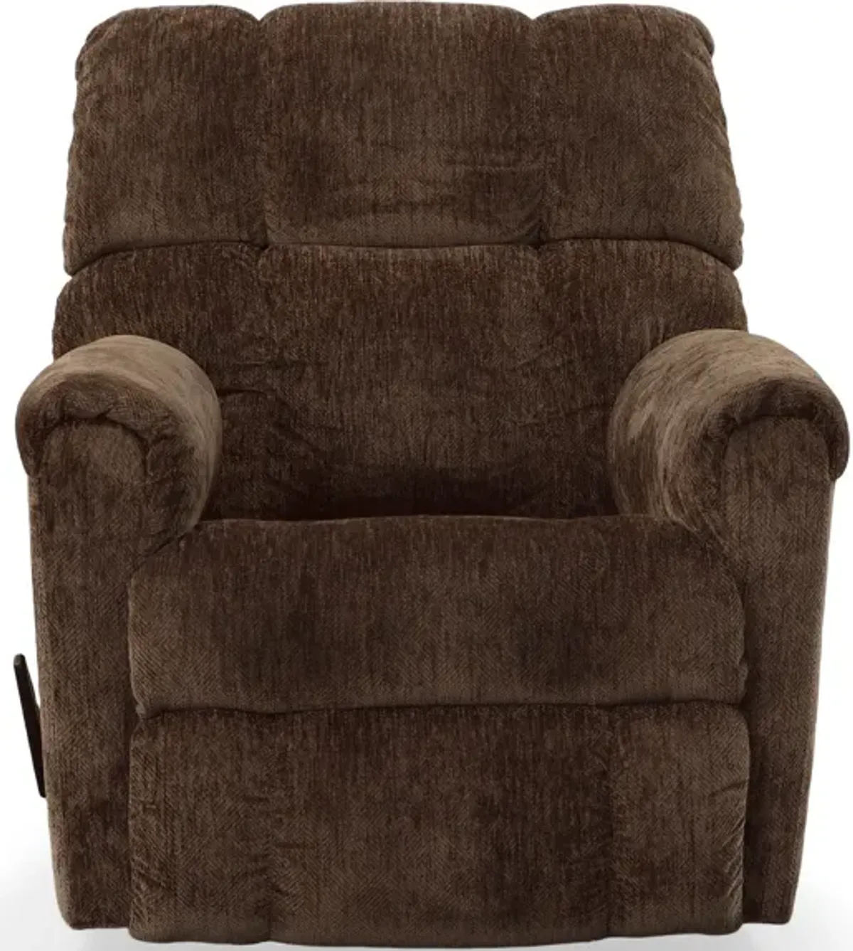 HomeStretch Norton Rocker Recliner