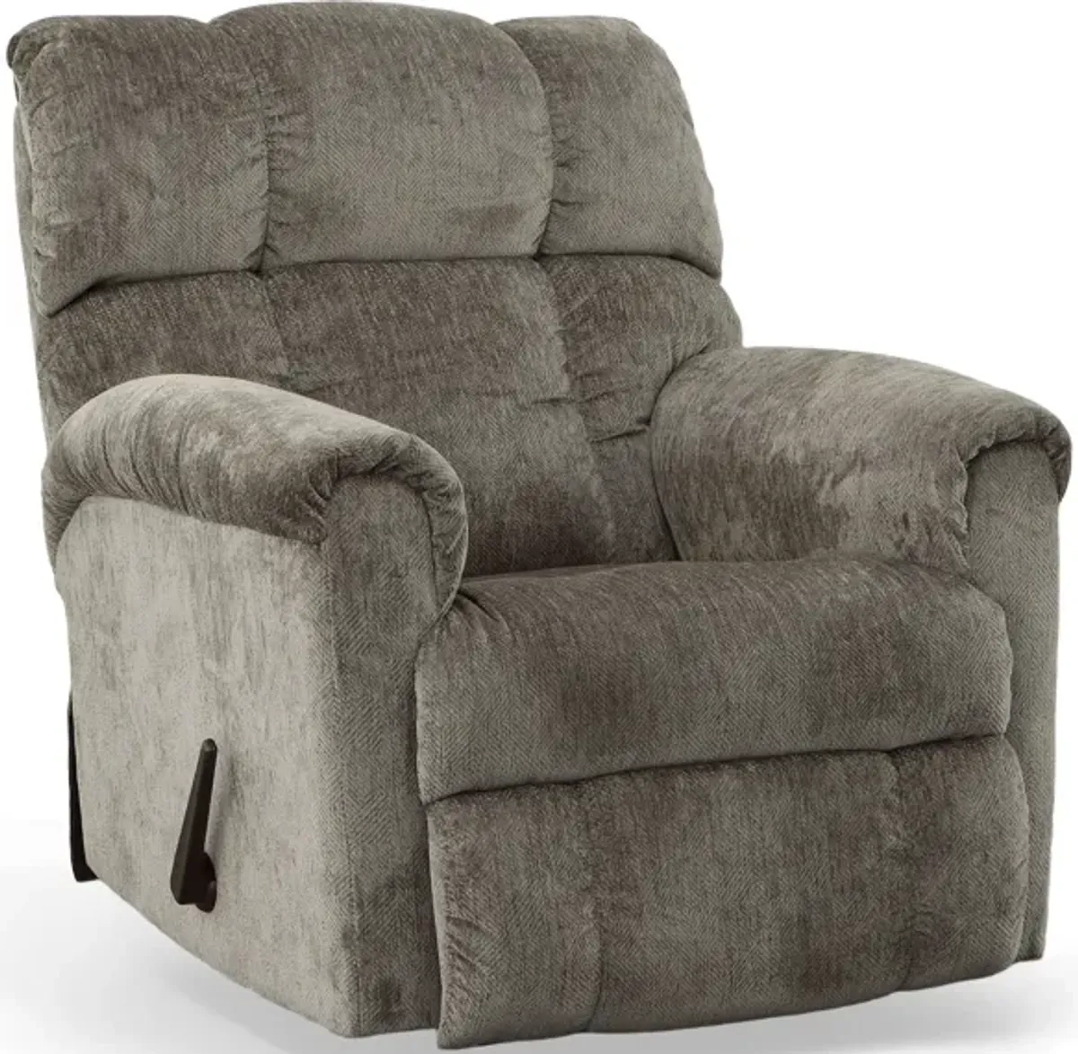 HomeStretch Norton Rocker Recliner